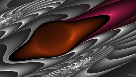 690598 (a): :1920x1080
